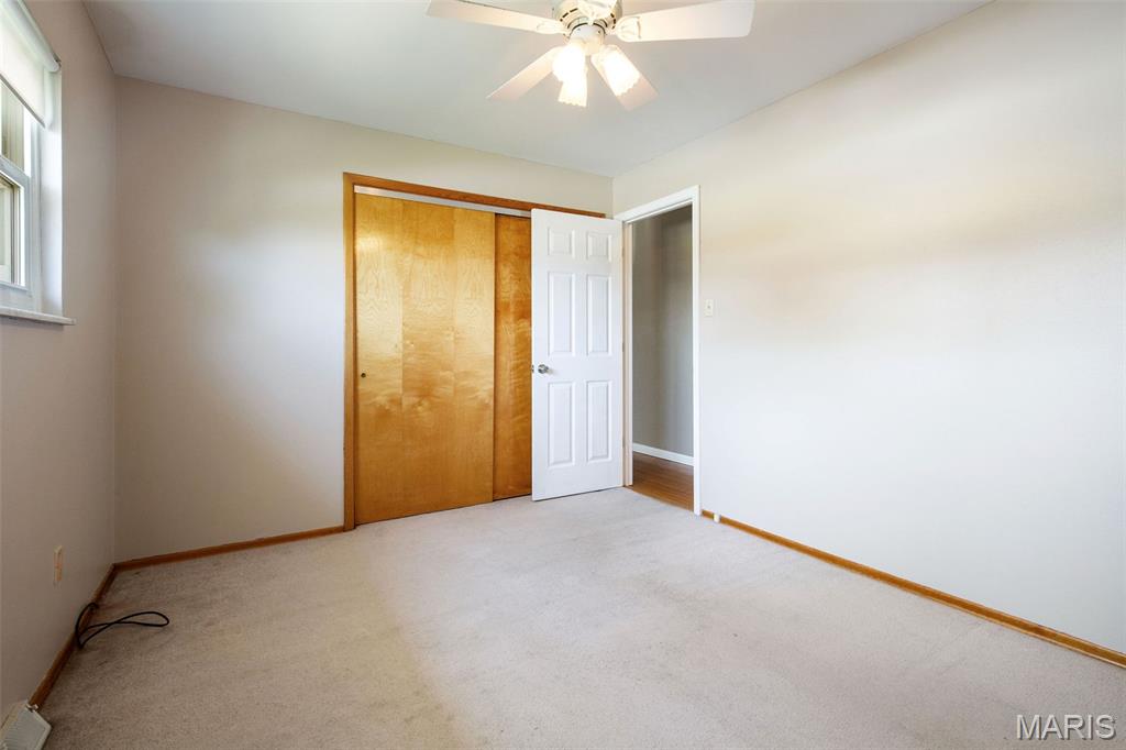 Mamelles Hills #4 - Residential