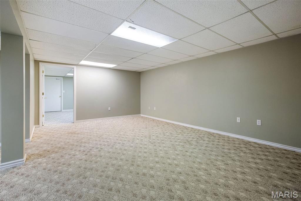 Mamelles Hills #4 - Residential