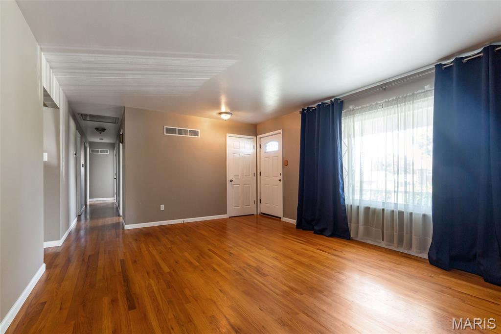 Mamelles Hills #4 - Residential