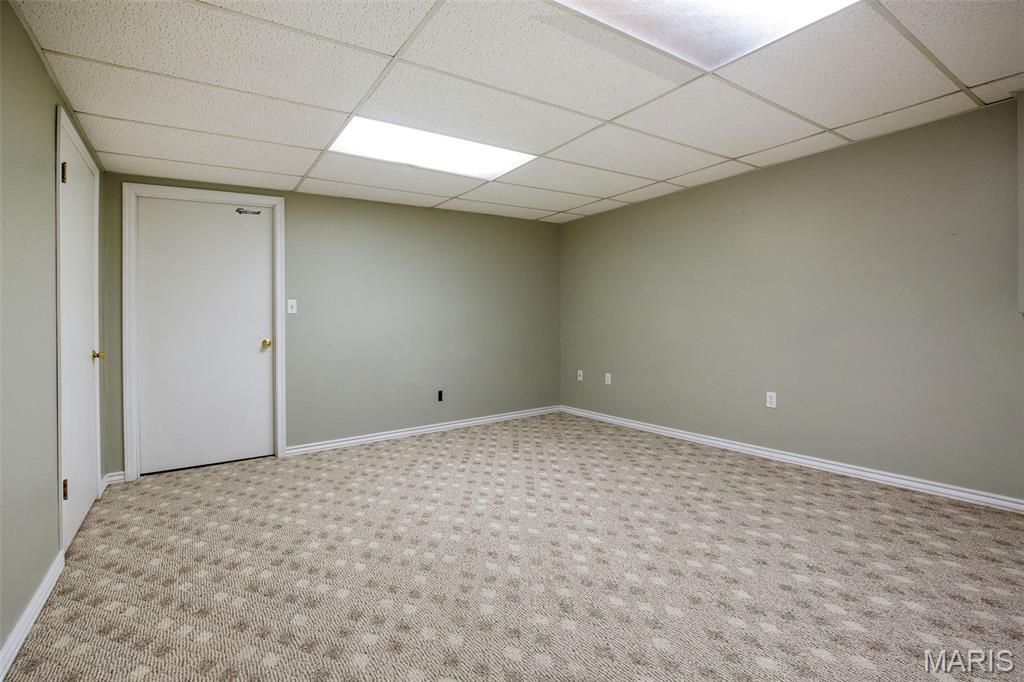 Mamelles Hills #4 - Residential