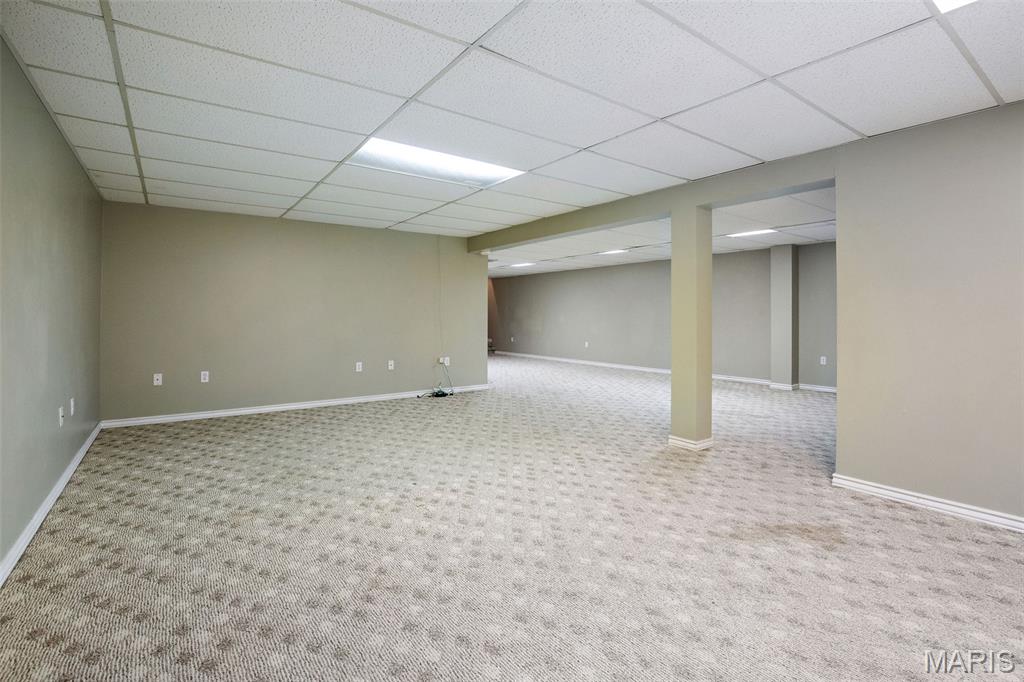 Mamelles Hills #4 - Residential