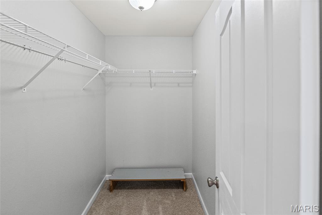 Summer Set - Residential