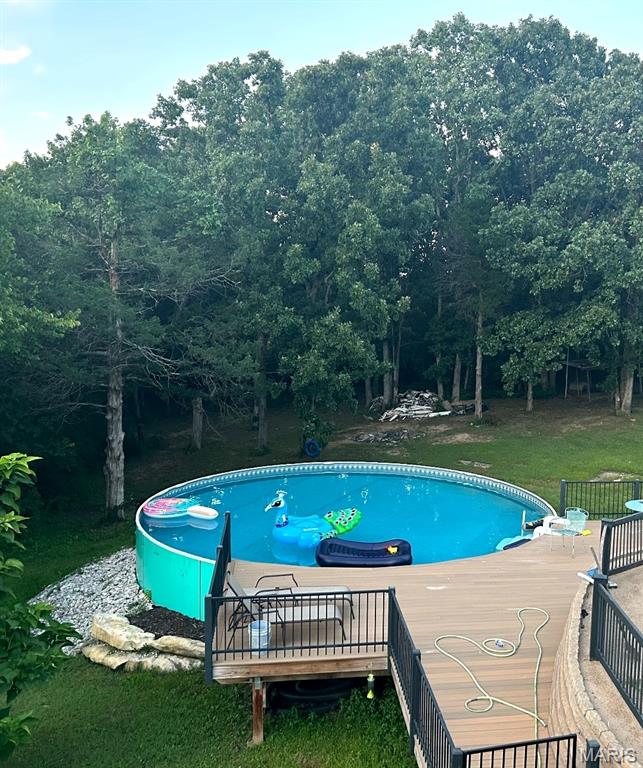 Summer Set - Residential