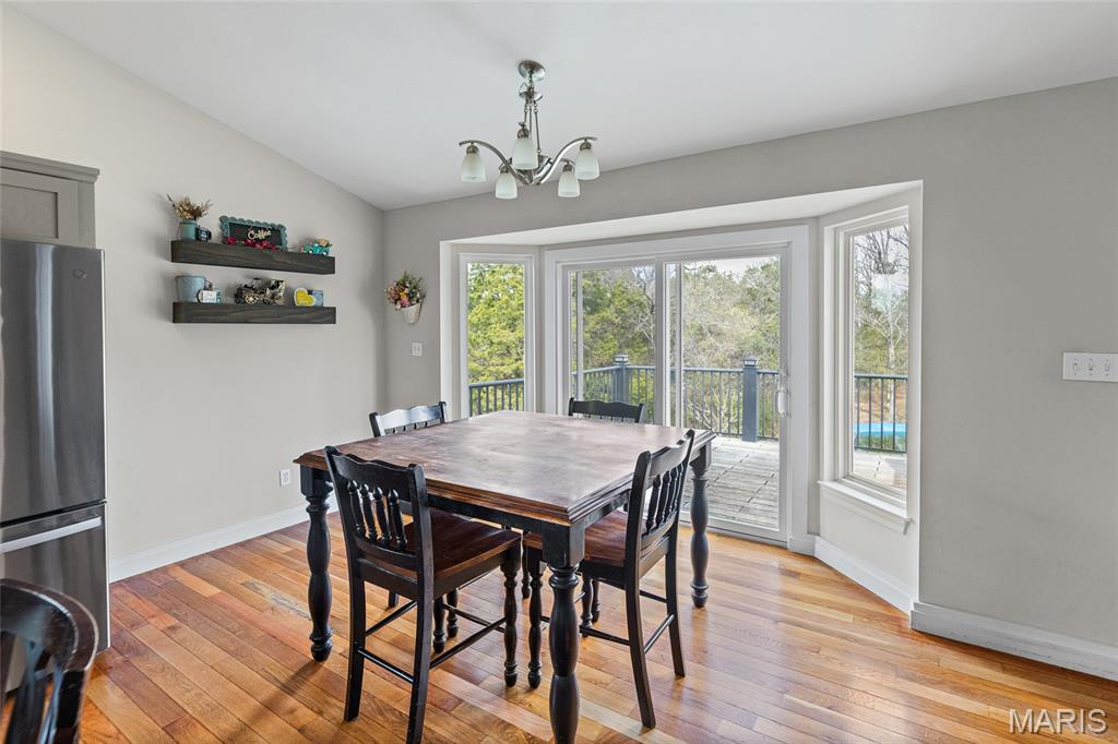 Summer Set - Residential