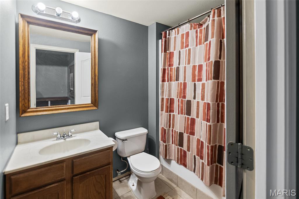 Summer Set - Residential