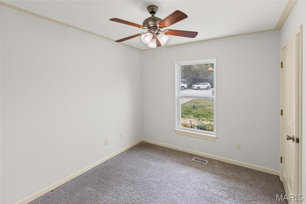 Summer Set - Residential