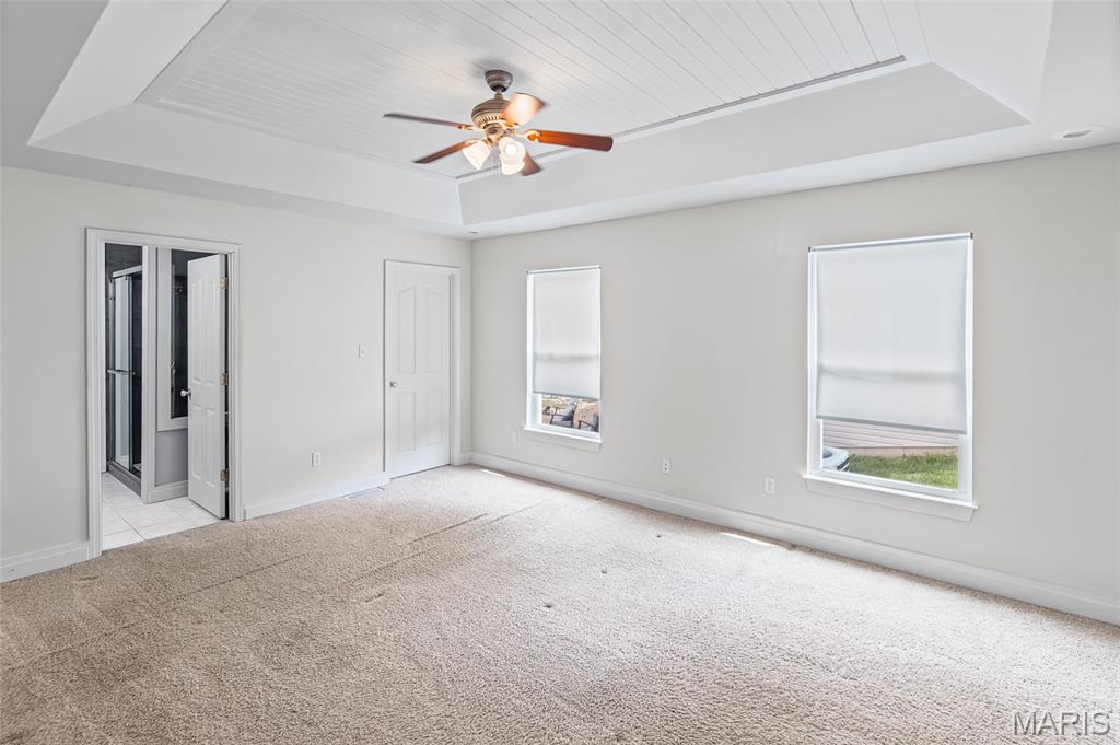 Summer Set - Residential