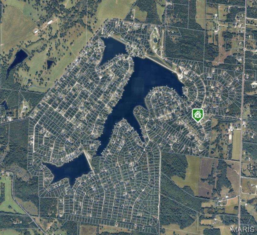 Summer Set - Residential