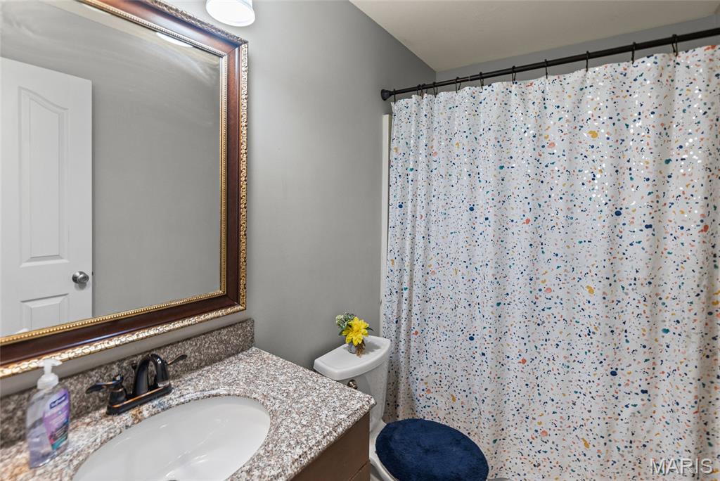 Summer Set - Residential