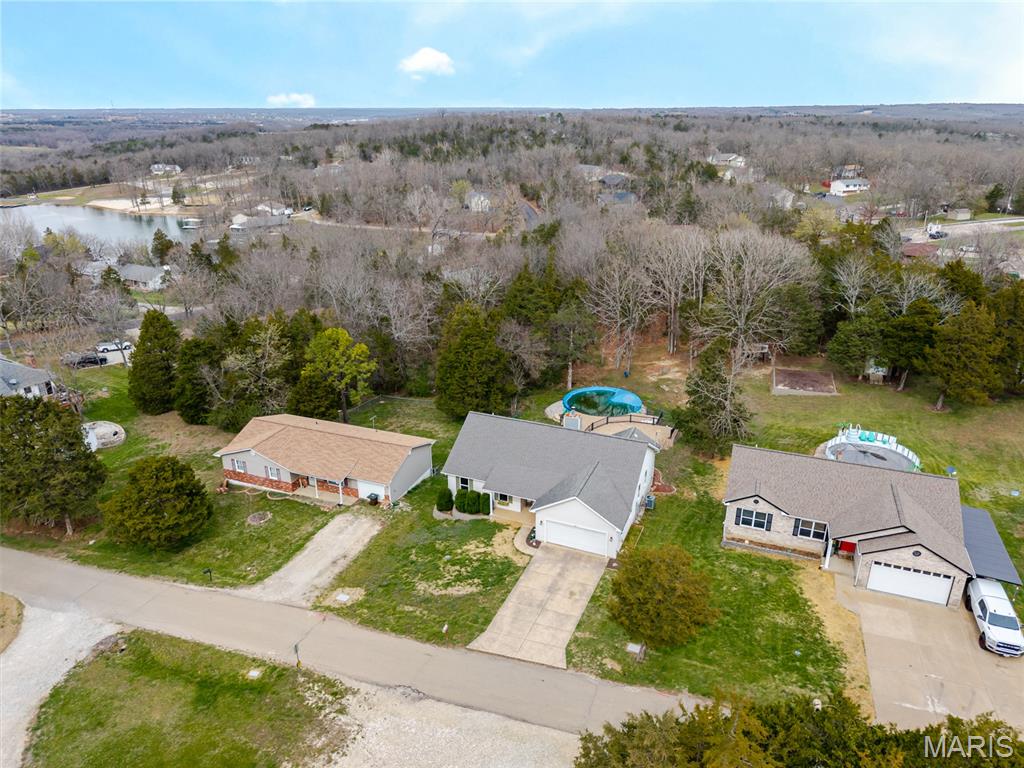 Summer Set - Residential