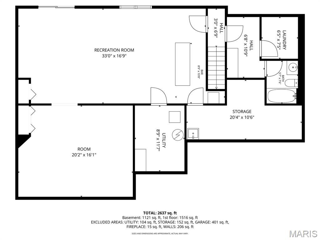 Summer Set - Residential