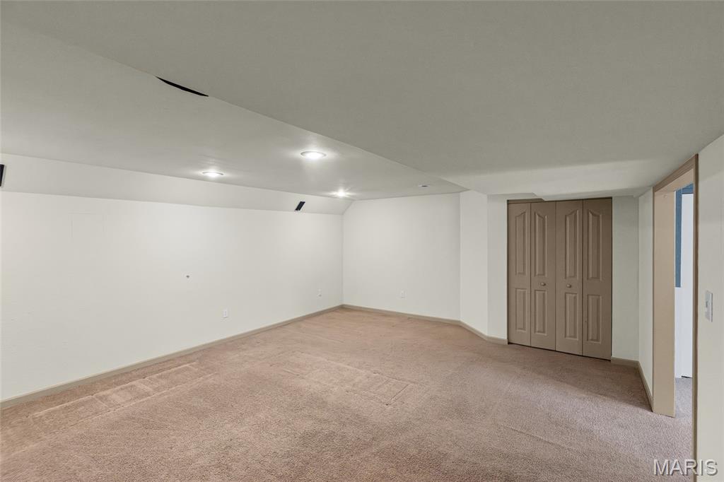 Summer Set - Residential