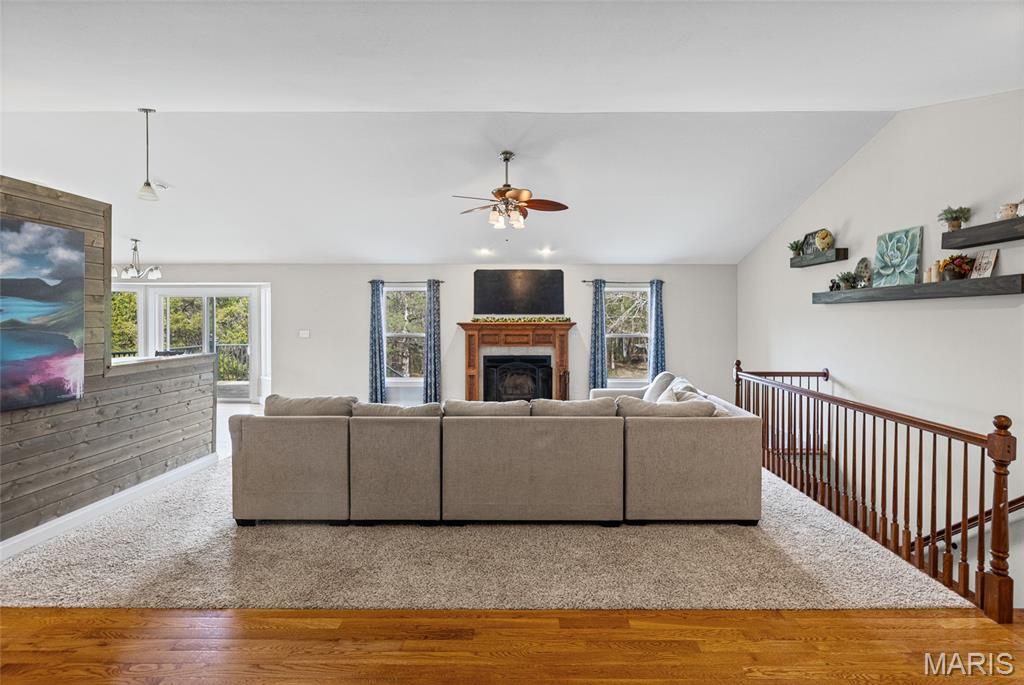 Summer Set - Residential