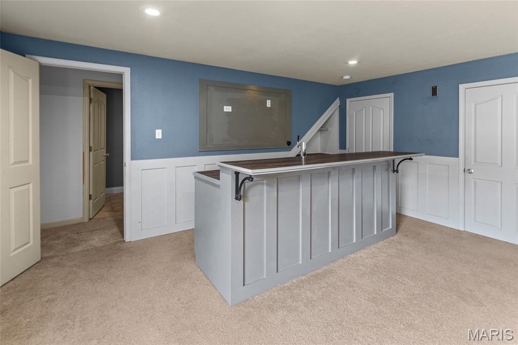 Summer Set - Residential