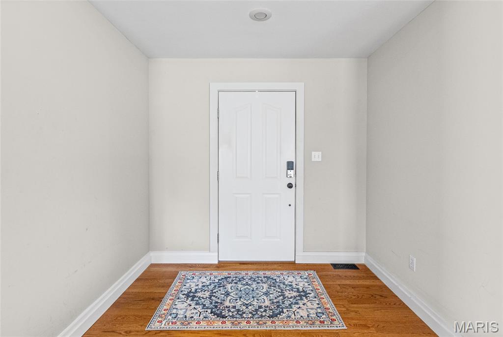 Summer Set - Residential