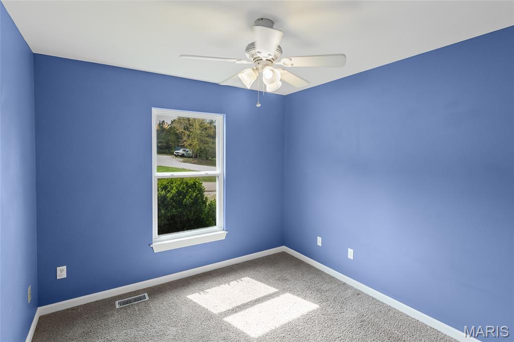 Summer Set - Residential