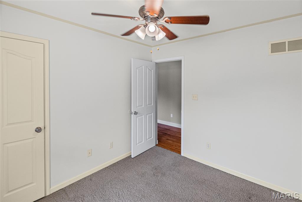 Summer Set - Residential