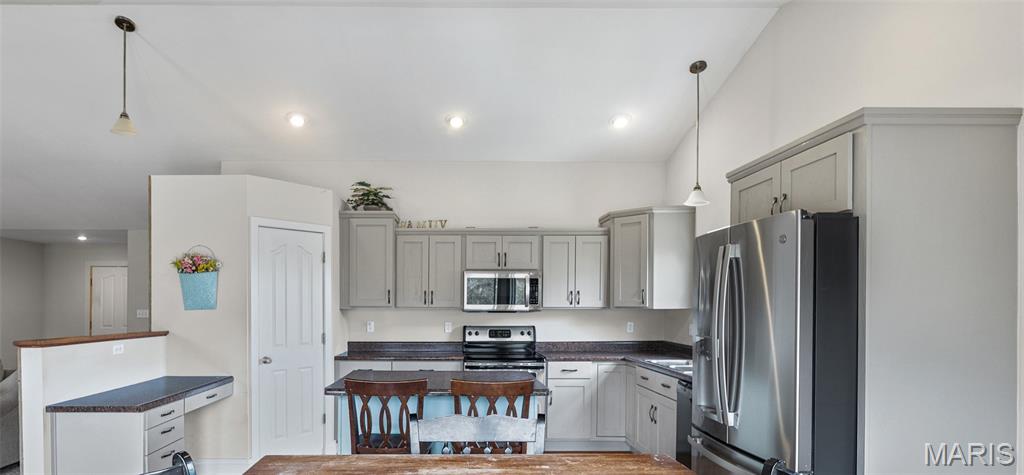 Summer Set - Residential