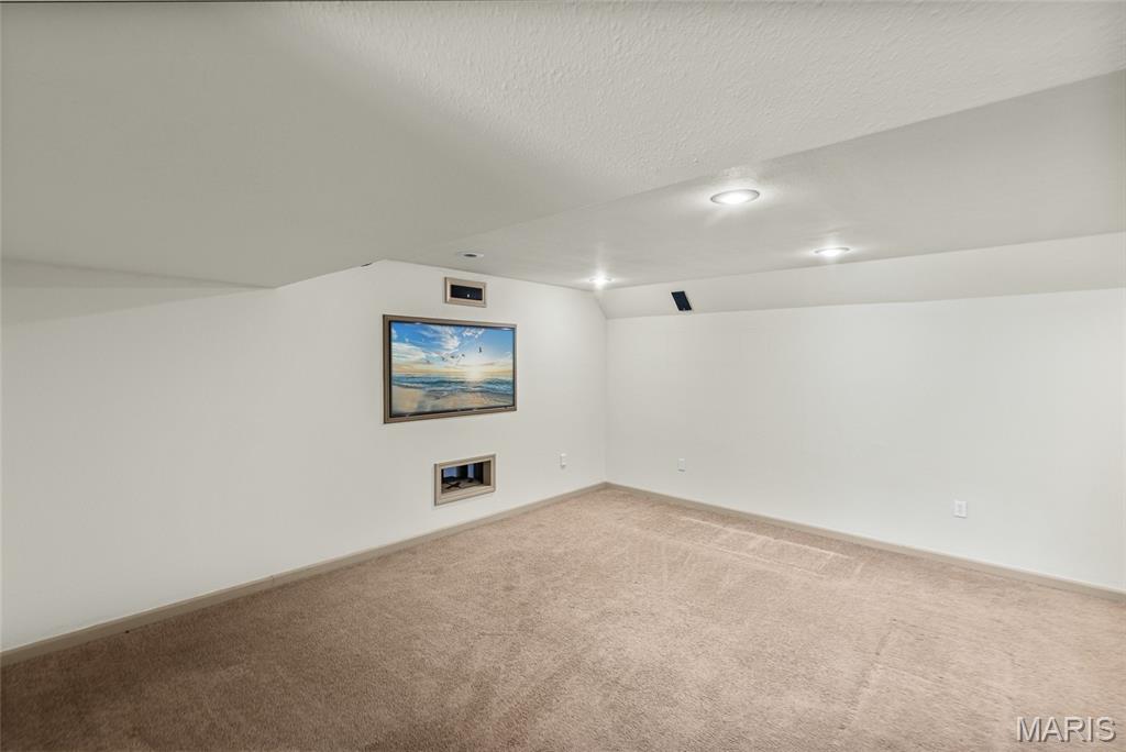 Summer Set - Residential