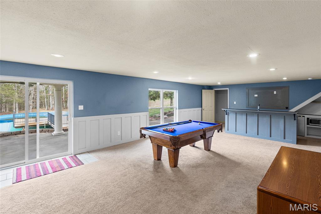 Summer Set - Residential