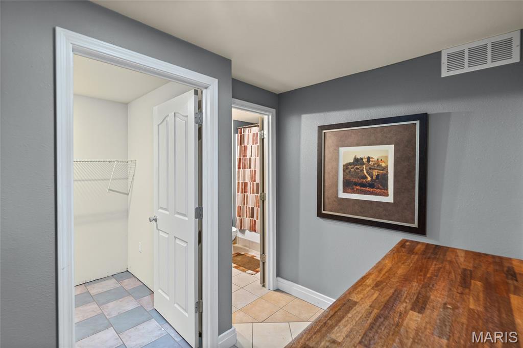 Summer Set - Residential