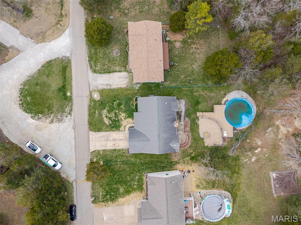 Summer Set - Residential