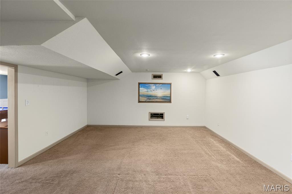 Summer Set - Residential