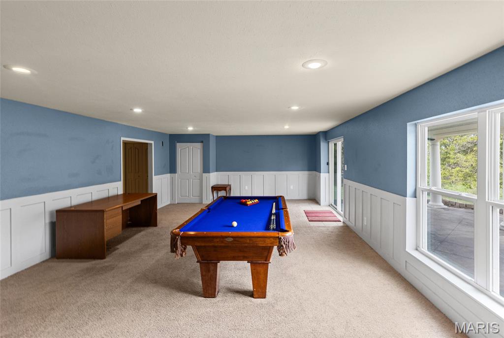 Summer Set - Residential