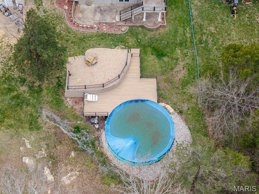 Summer Set - Residential