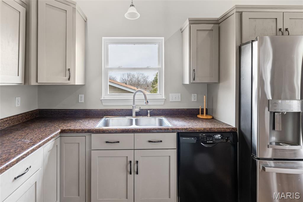 Summer Set - Residential