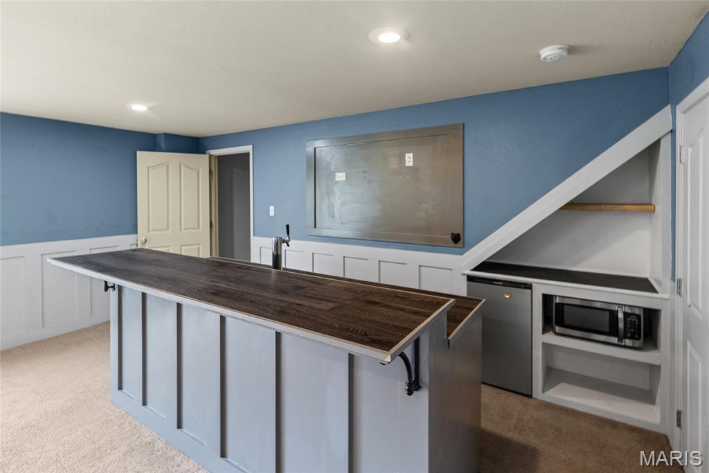 Summer Set - Residential