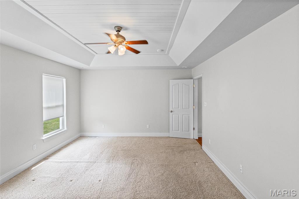 Summer Set - Residential