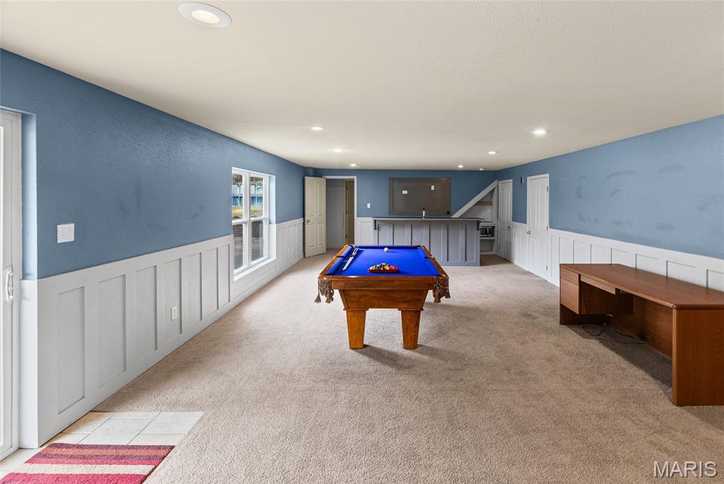 Summer Set - Residential