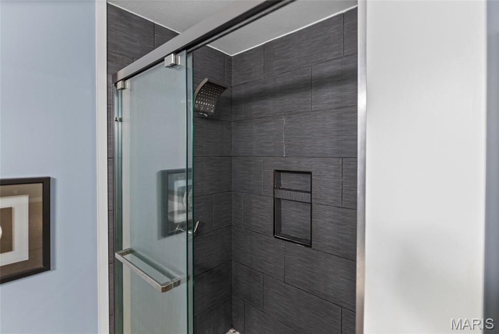 Summer Set - Residential