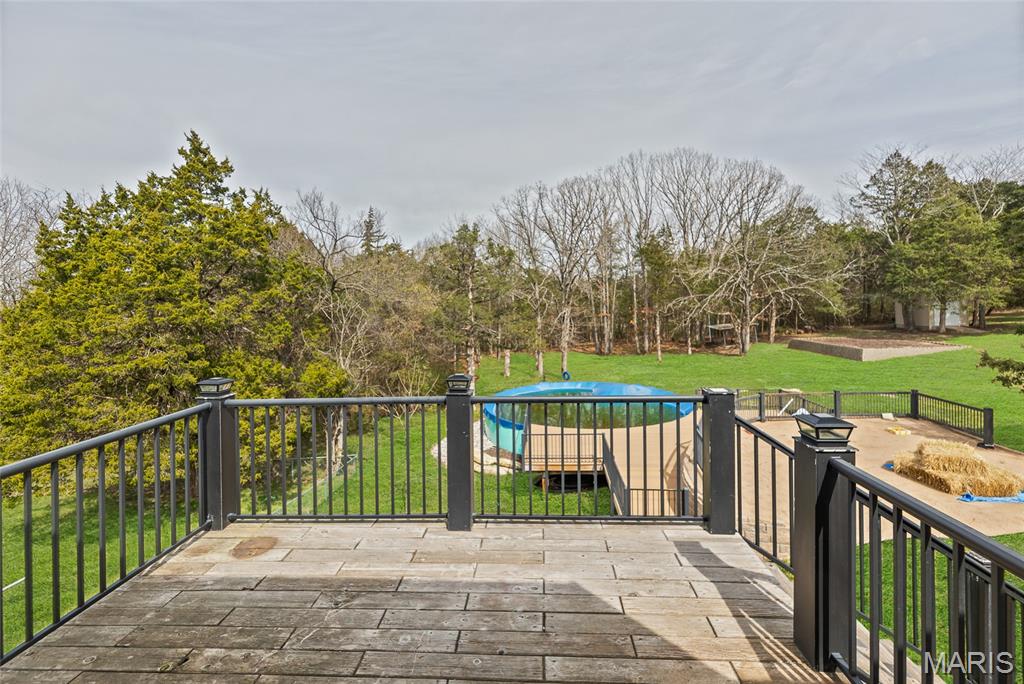 Summer Set - Residential