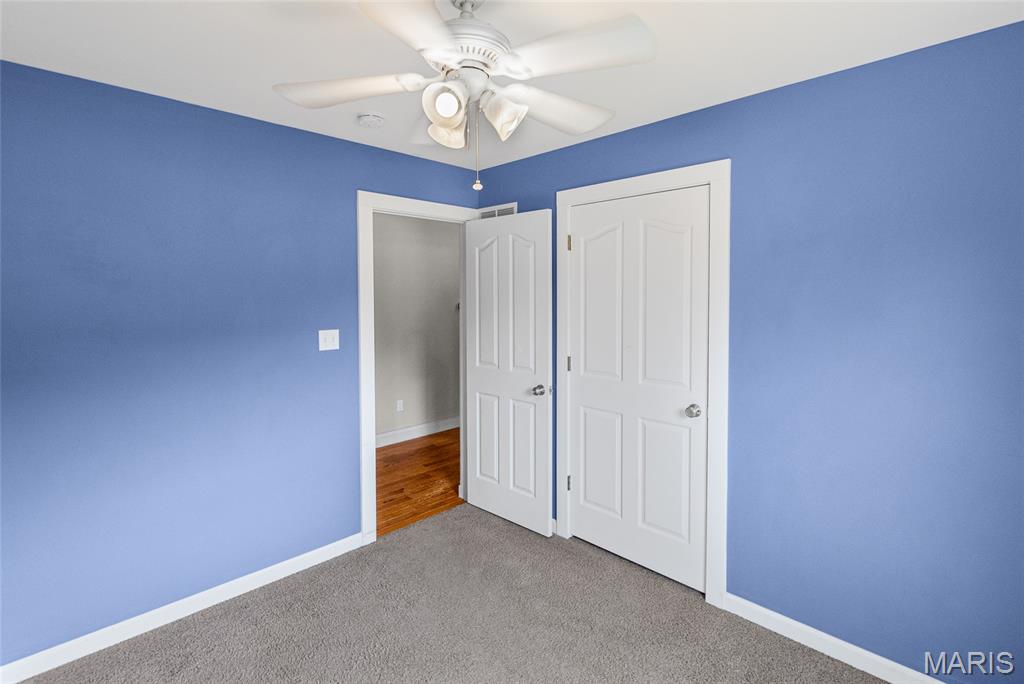 Summer Set - Residential