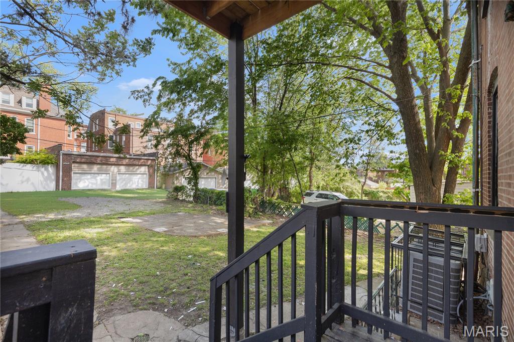 Quinette Add - Residential Income