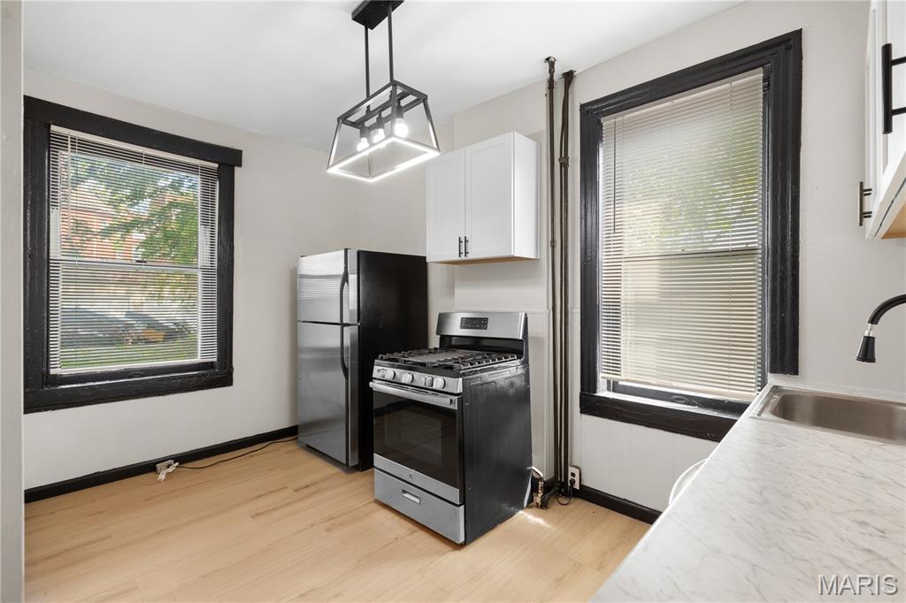 Quinette Add - Residential Income