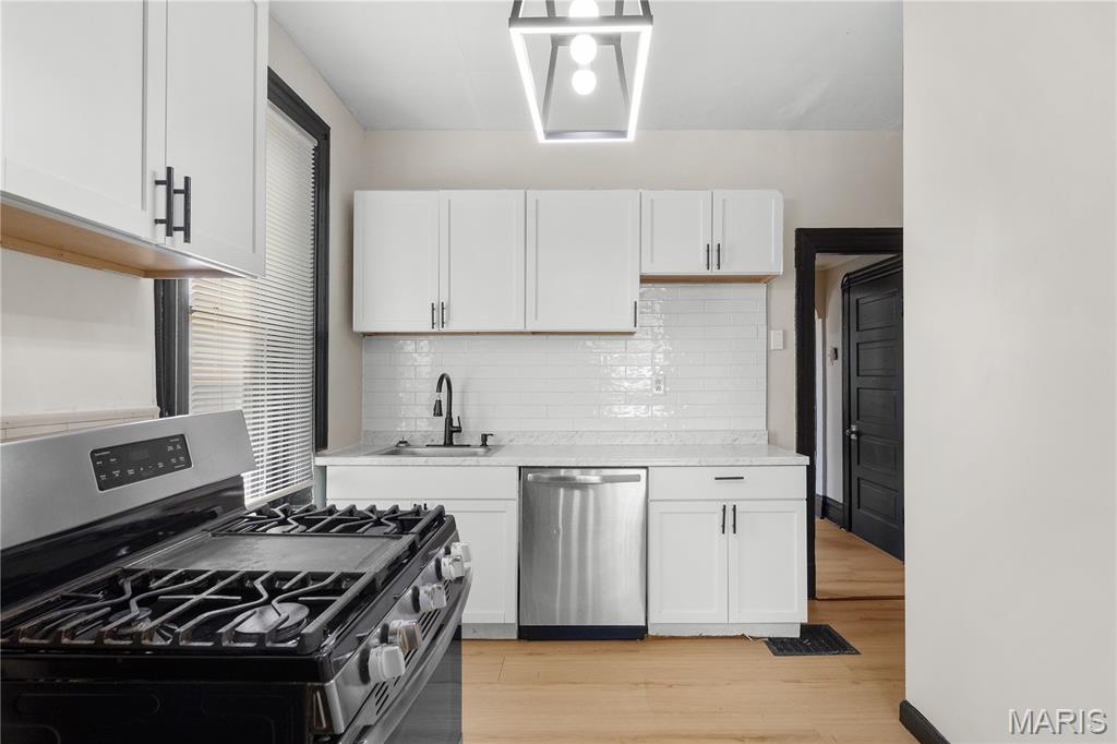 Quinette Add - Residential Income