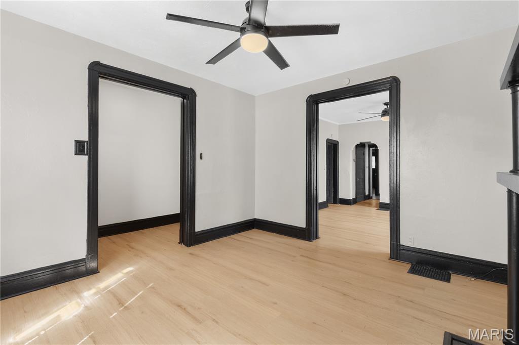 Quinette Add - Residential Income