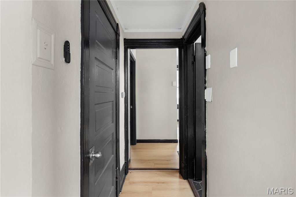 Quinette Add - Residential Income