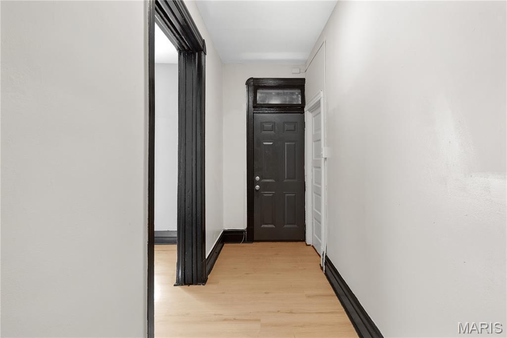 Quinette Add - Residential Income