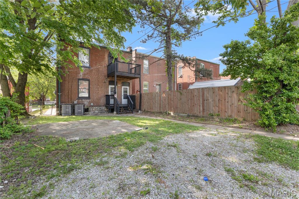 Quinette Add - Residential Income