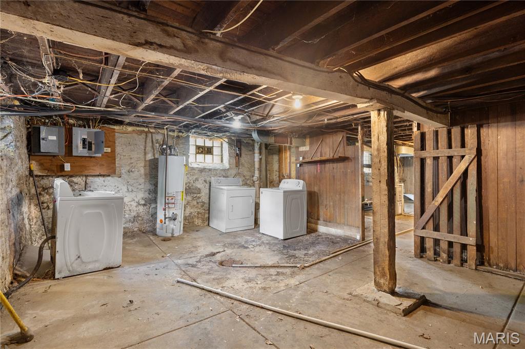 Quinette Add - Residential Income