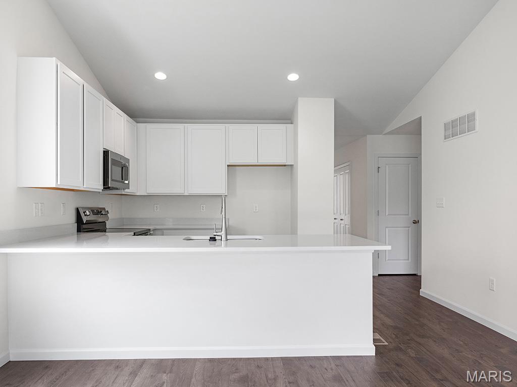 1074 Vardon Meadows Drive