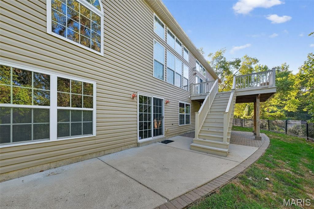 121 Kendl Court