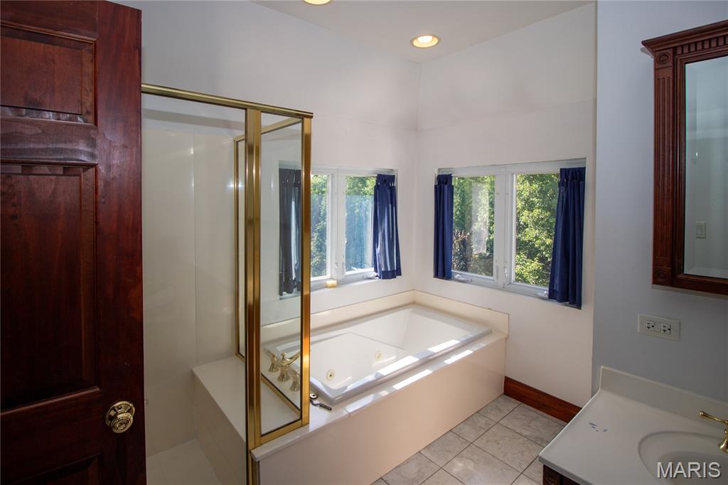 Edward Joy - Residential