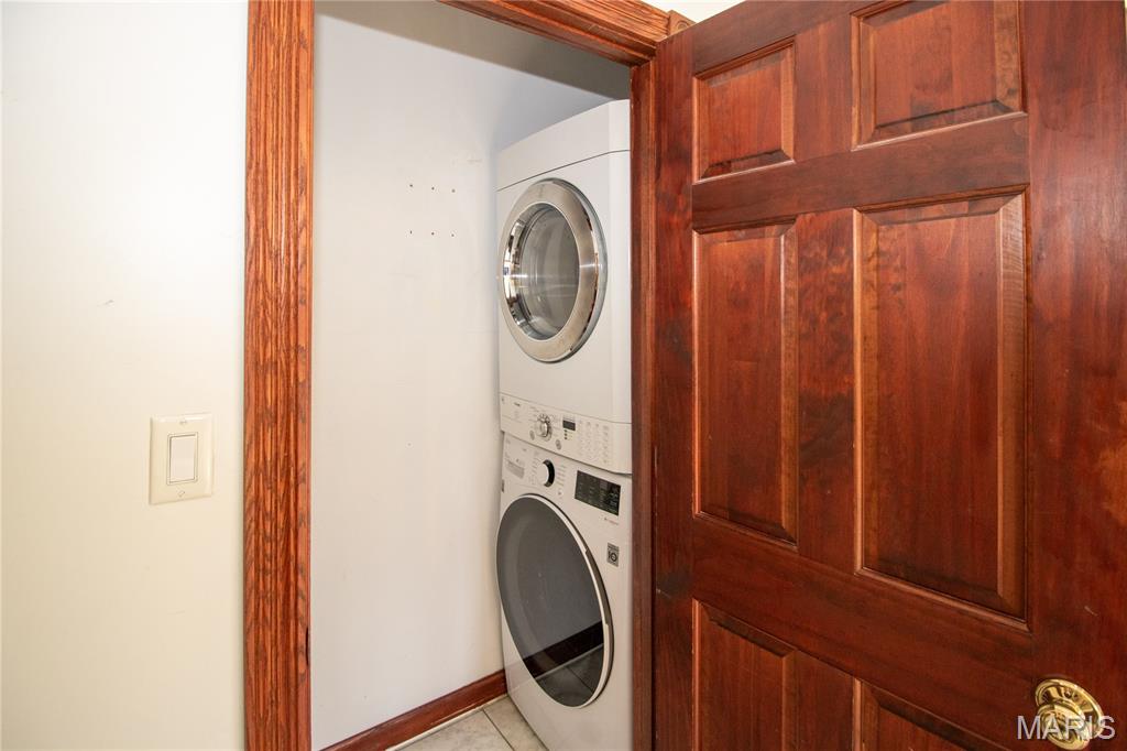 Edward Joy - Residential