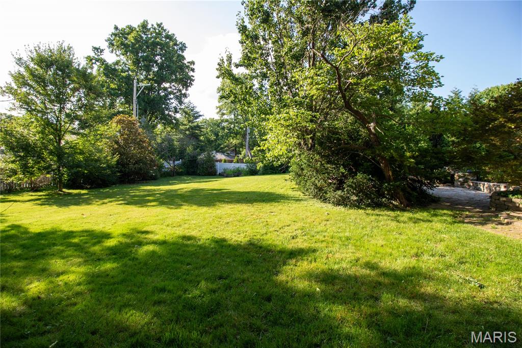 Edward Joy - Residential