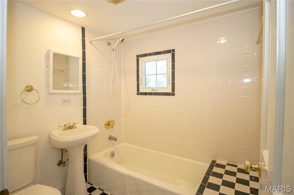 Edward Joy - Residential